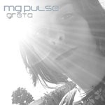 cover: Marco Galardi Pulse - Greta