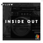 cover: Kyllow - Inside Out