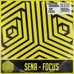 cover: Sena - Focus