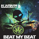 cover: Element B - Beat My Beat