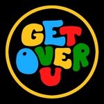 cover: B Slade|Director's Cut|Eric Kupper|Frankie Knuckles - Get Over U