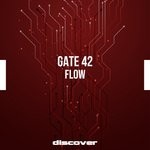 cover: Gate 42 - Flow