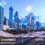 cover: Charmes - Breakthrough (Extended Mix)