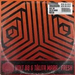 cover: Holt 88|Talita Mara - Fresh