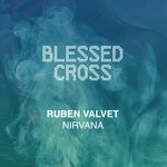 cover: Ruben Valvet - Nirvana