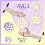 cover: Flowavez - Parallel