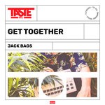 cover: Jack Bags - Get Together