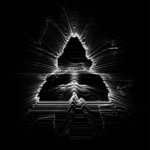 cover: Various - Remixes