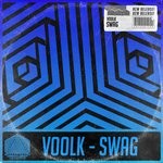 cover: Voolk - Swag