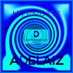 cover: Adelaiz - Hypnotic