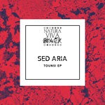 cover: Sed Aria - Tounsi