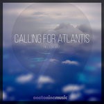 cover: Nelson Vaz - Calling For Atlantis