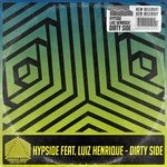 cover: Hypside|Luiz Henrique - Dirty Side