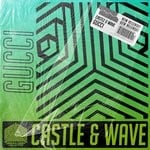 cover: Castle & Wave - Gucci