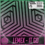 cover: Lemex - It Go