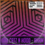 cover: Catz N Hood - Aham