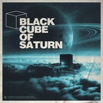 cover: Various - Black Cube Of Saturn