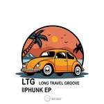 cover: Ltg Long Travel Groove - IIPhunk