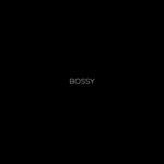 cover: East End Dubs - Bossy (Dub)