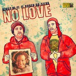 cover: Kings Hi-fi - No Love