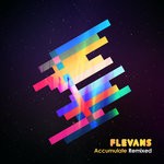 cover: Flevans - Accumulate (Remixed)