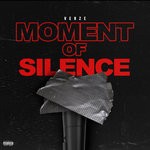 cover: Verze - Moment Of Silence