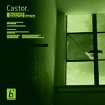 cover: Castor - Axe To Grind/Nothing Can Break Us (2020 Remaster)