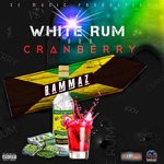 cover: Bammaz - White Rum & Cranberry