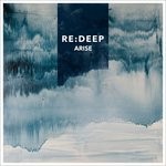 cover: Re Deep - Arise