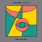 cover: Solique - Aurora