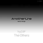 cover: Nud3p - The Others