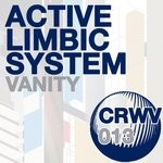 cover: Active Limbic System - Vanity