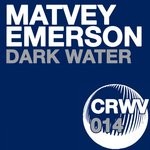 cover: Matvey Emerson - Dark Water