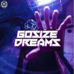 cover: Gosize - Dreams