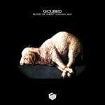 cover: Gcubed - Blood Of Christ