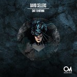 cover: David Sellers - Shot To Nothing