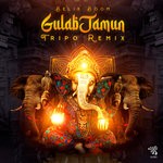 cover: Belik Boom - Gulab Jamun (Tripo Remix)