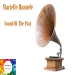 cover: Marielle Hannelle - Sound Of The Past