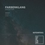 cover: Farbenklang - Magnetism