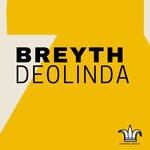 cover: Breyth - Deolinda