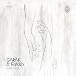 cover: Garak & Karden - Empty Box