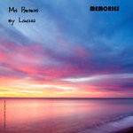 cover: Lgchu|Mis Beseos - Memories