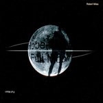 cover: Robert Miles - Full Moon