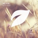 cover: Mielafon - Leto 2020