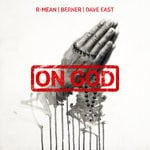 cover: R-mean - On God