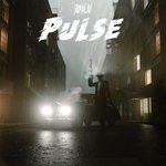 cover: Bailo - Pulse