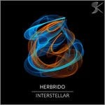 cover: Herbrido - Interstellar