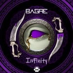 cover: Bagre - Infinity