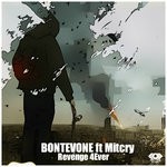 cover: Bontevone|Mitcry - Revenge 4Ever