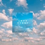 cover: Yuta - Love Story